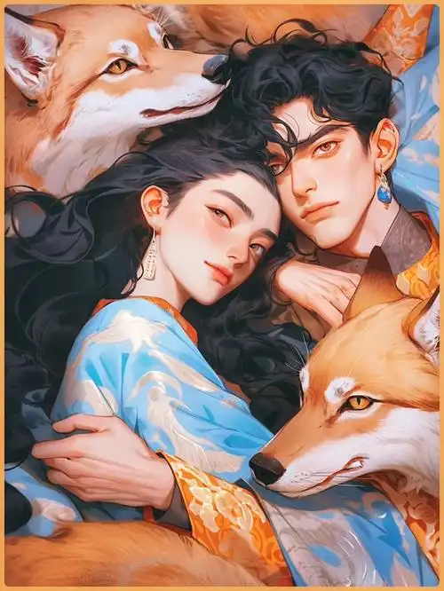 拆弹专家2